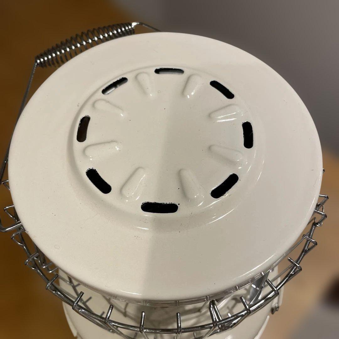 SENGOKU ALADDIN ポータブルガスストーブ SAG-BF02F