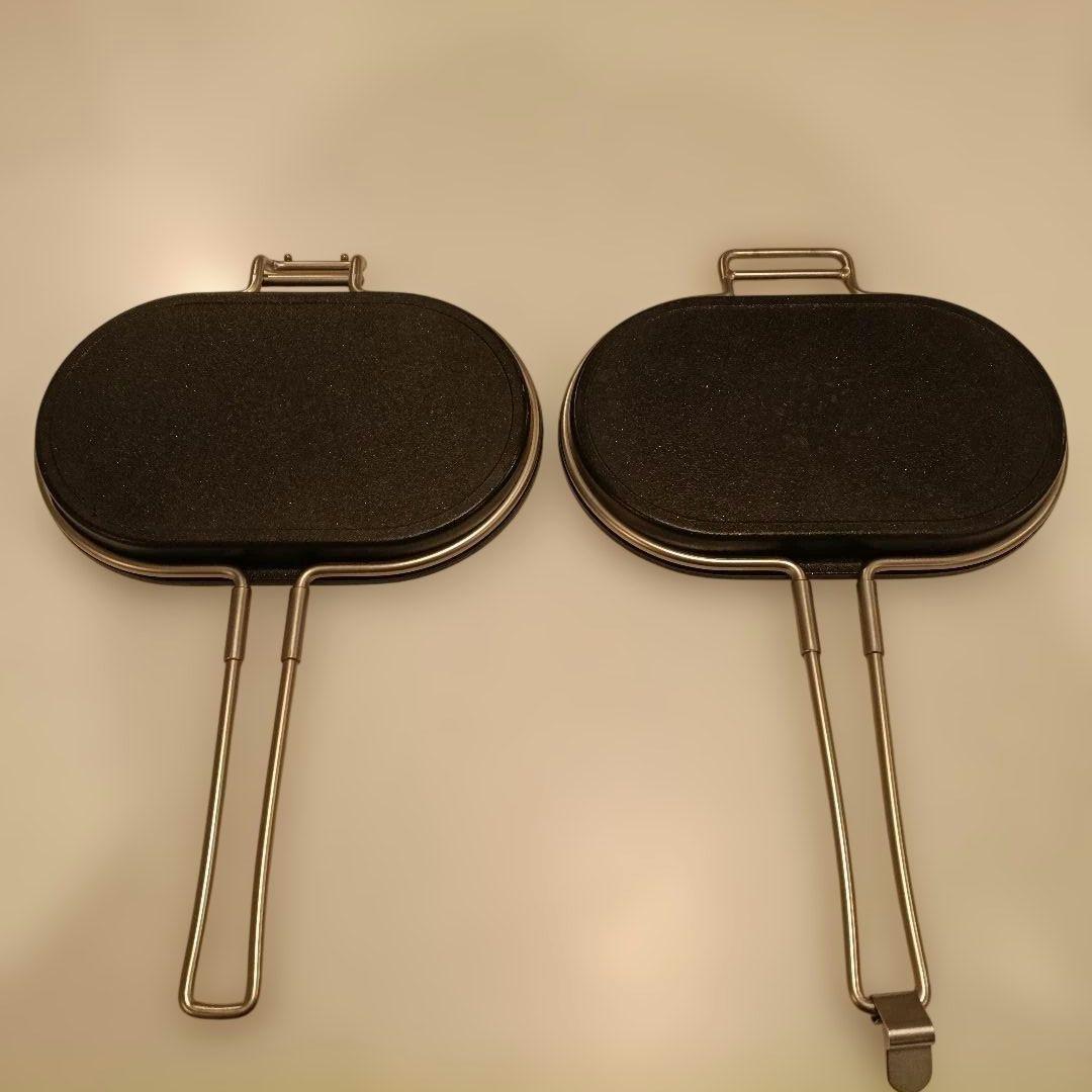 家事問屋 パニーニパン