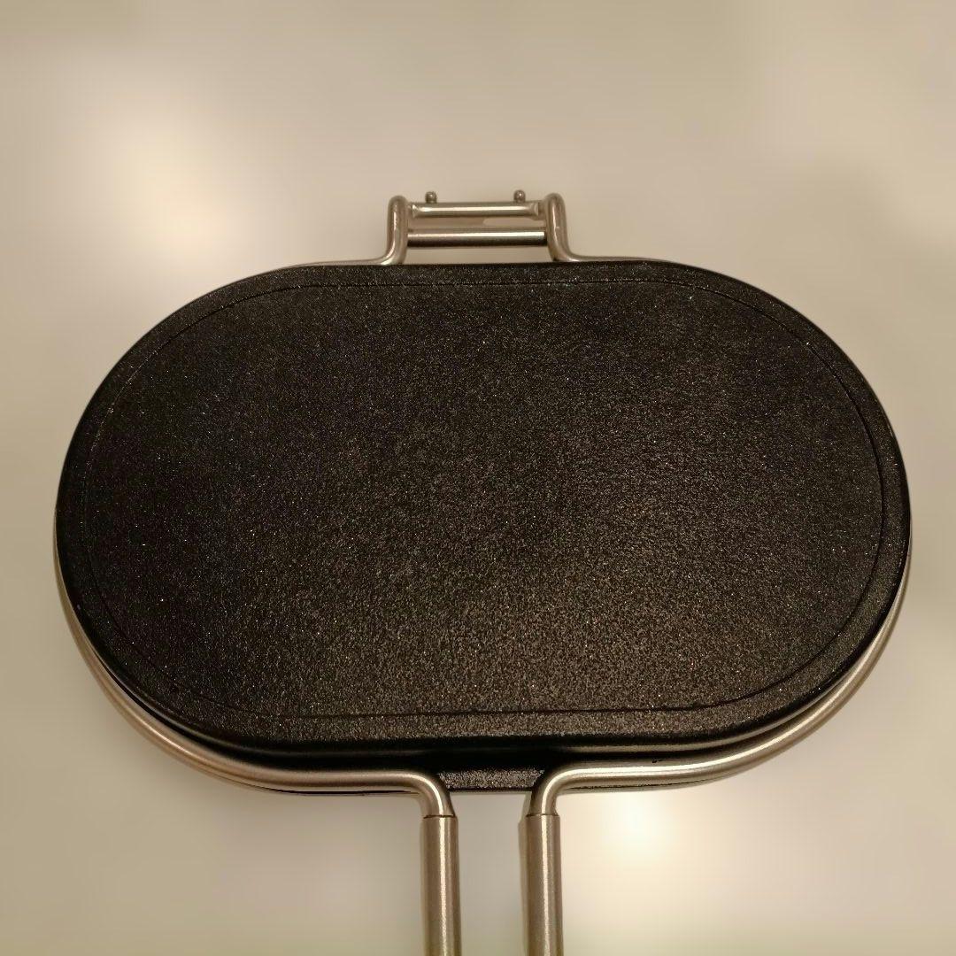 家事問屋 パニーニパン