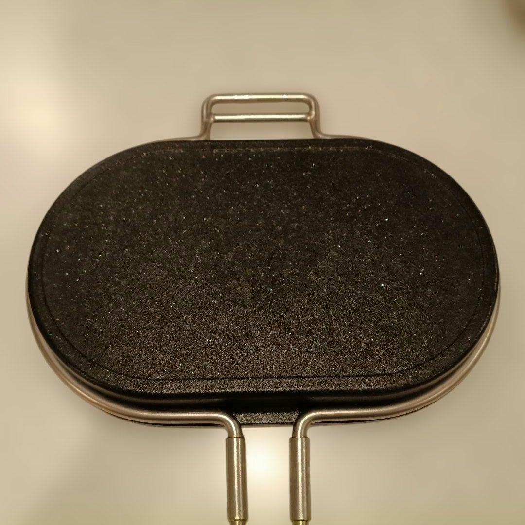 家事問屋 パニーニパン