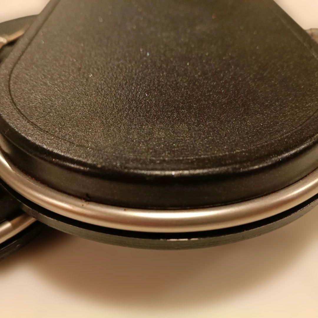 家事問屋 パニーニパン