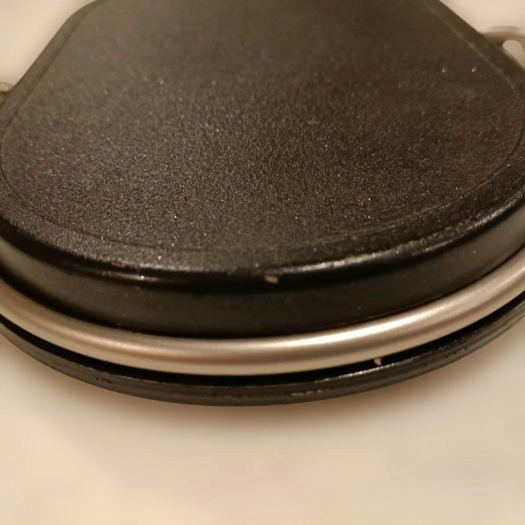 家事問屋 パニーニパン