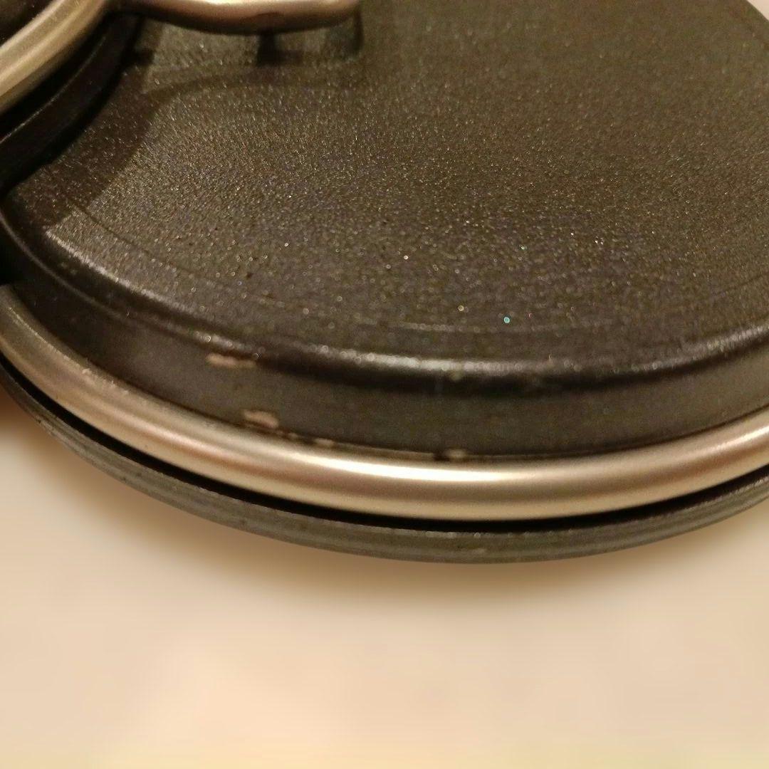 家事問屋 パニーニパン