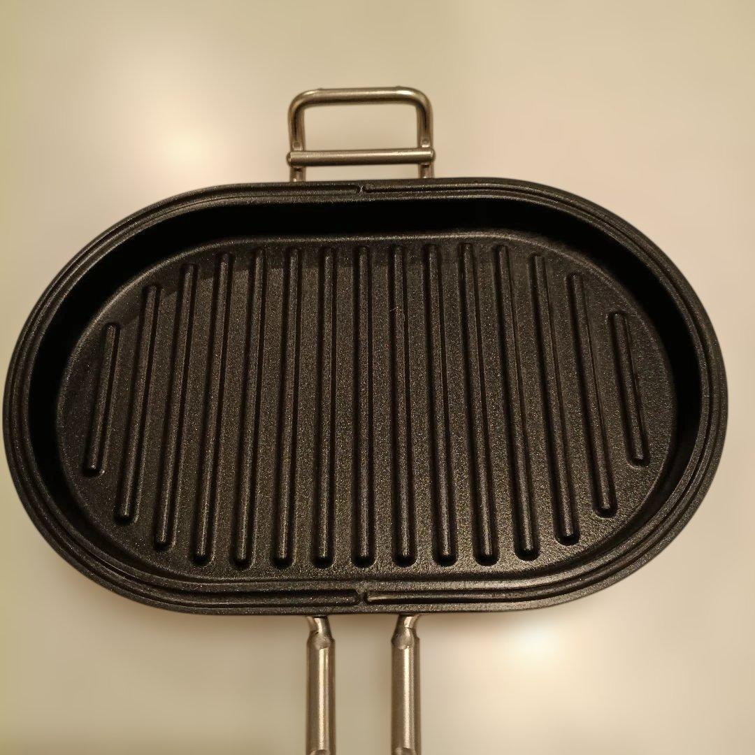 家事問屋 パニーニパン