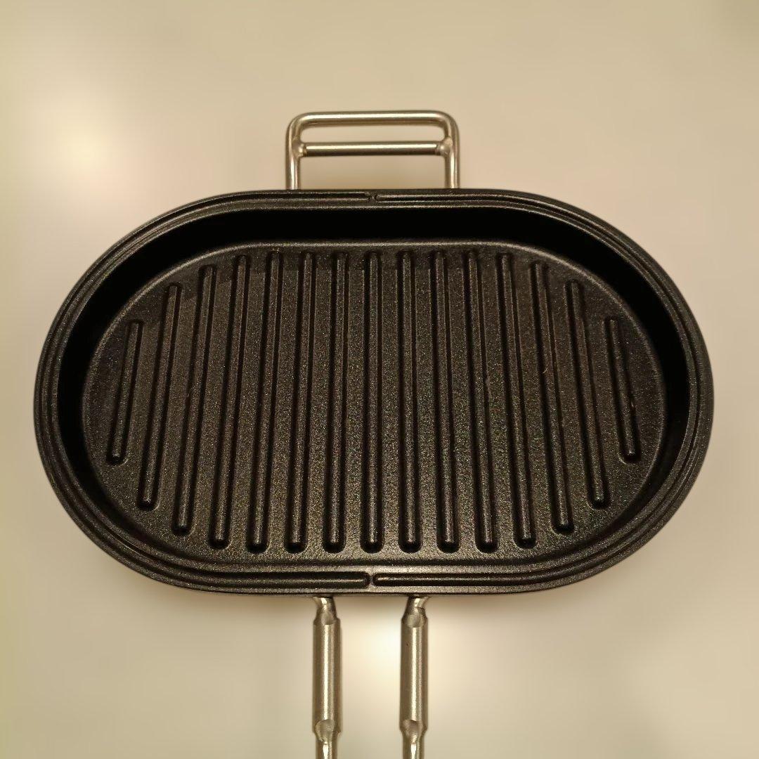 家事問屋 パニーニパン