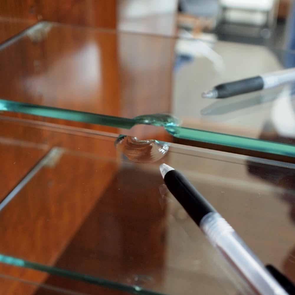 カリモク ドマーニ フォルザ ミニバーキャビネット カクテル ZR24167