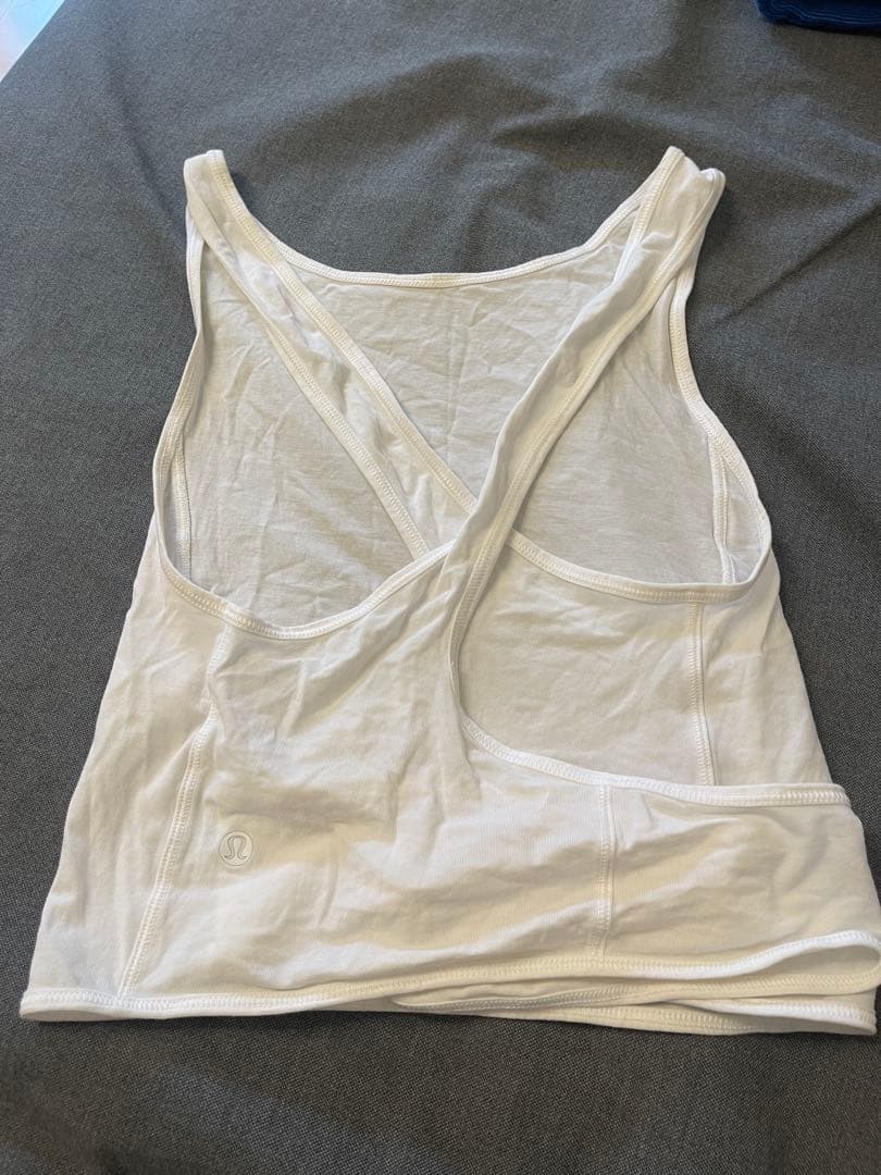 早いもの勝ち！　lululemon 9点まとめ売り！