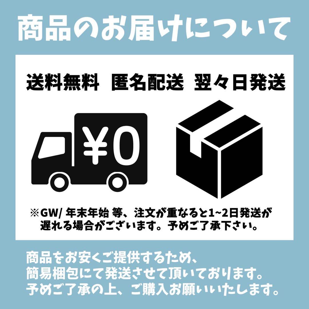 【早い者勝ち】ウォシュレット 温水洗浄便座 TOSHIBA SCS-T175
