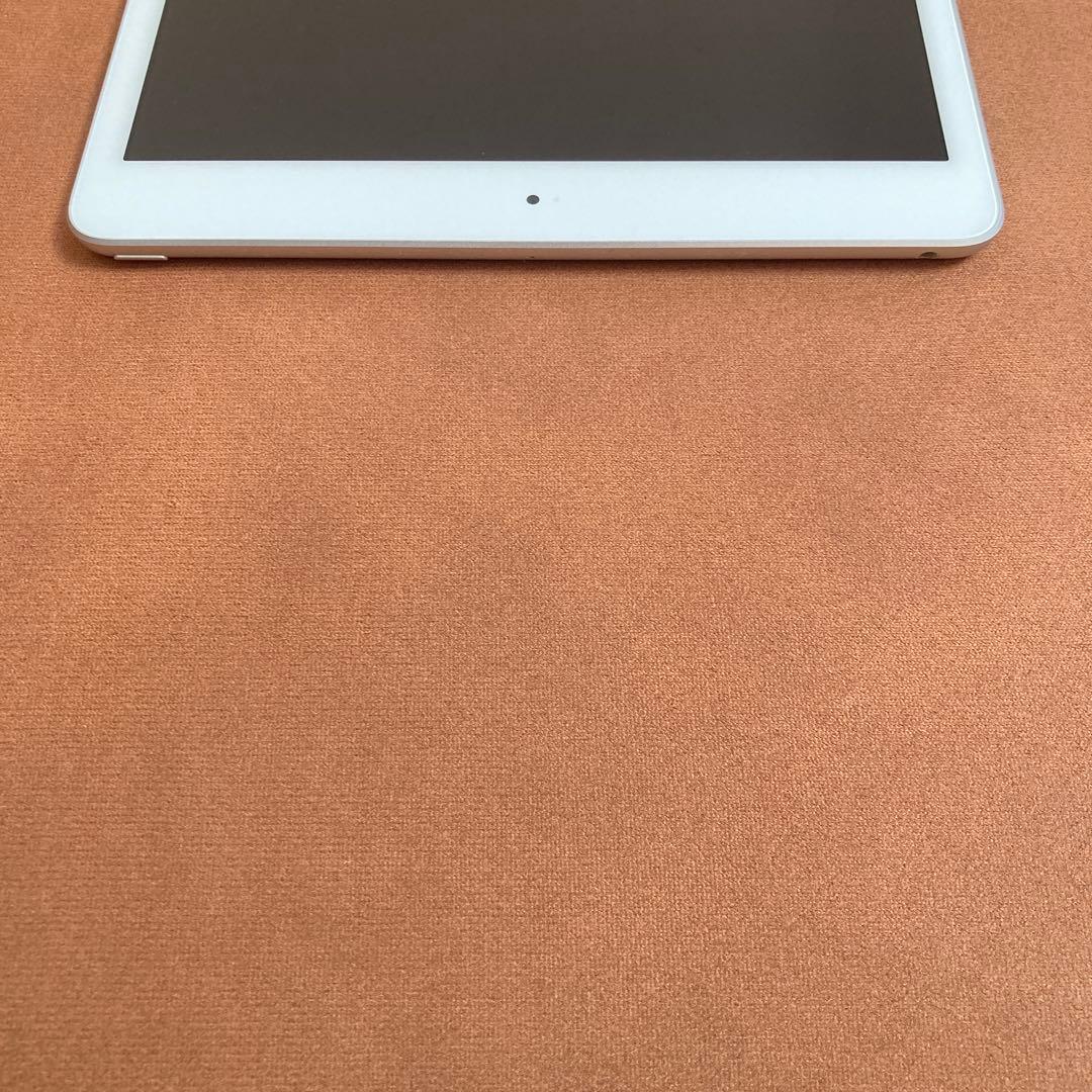 357【早い者勝ち】iPad8 第8世代 32GB WIFIモデル☆
