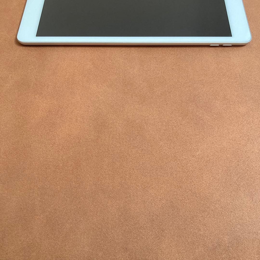 357【早い者勝ち】iPad8 第8世代 32GB WIFIモデル☆