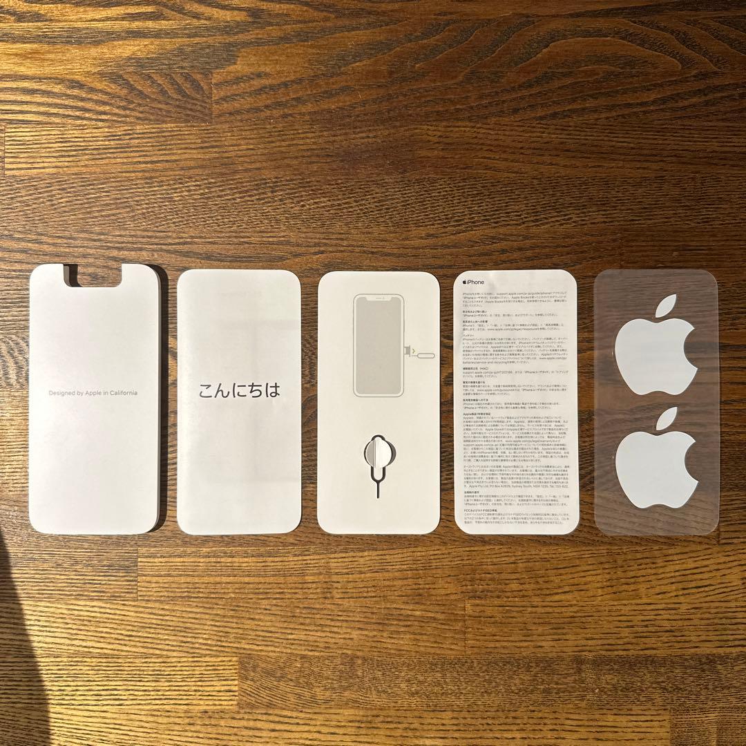 iPhone 11 Pro 64GB SIMフリー