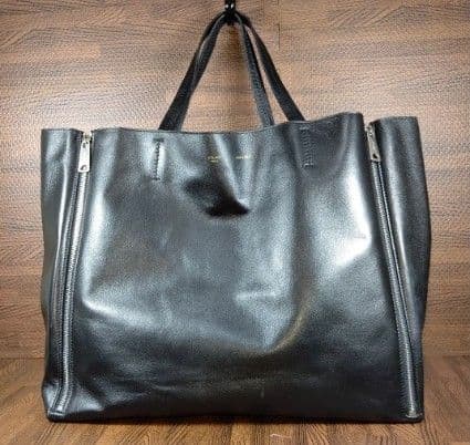 女性情報誌 CLANE 5TH ANNIVERSARY BOOK