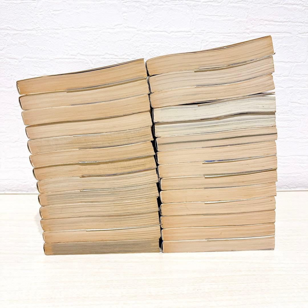 特攻の拓 全巻 セット 初版多数