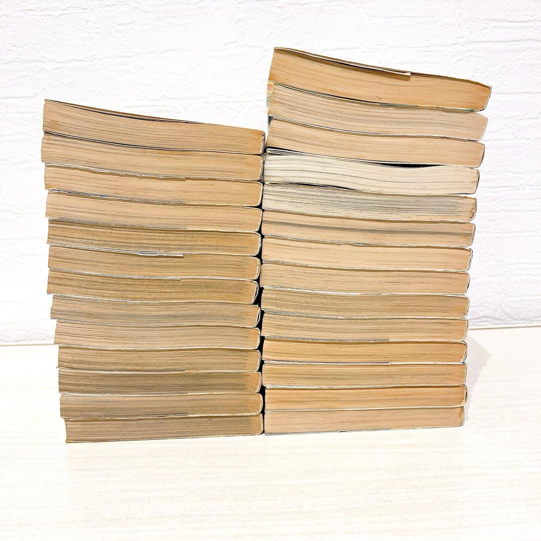 特攻の拓 全巻 セット 初版多数