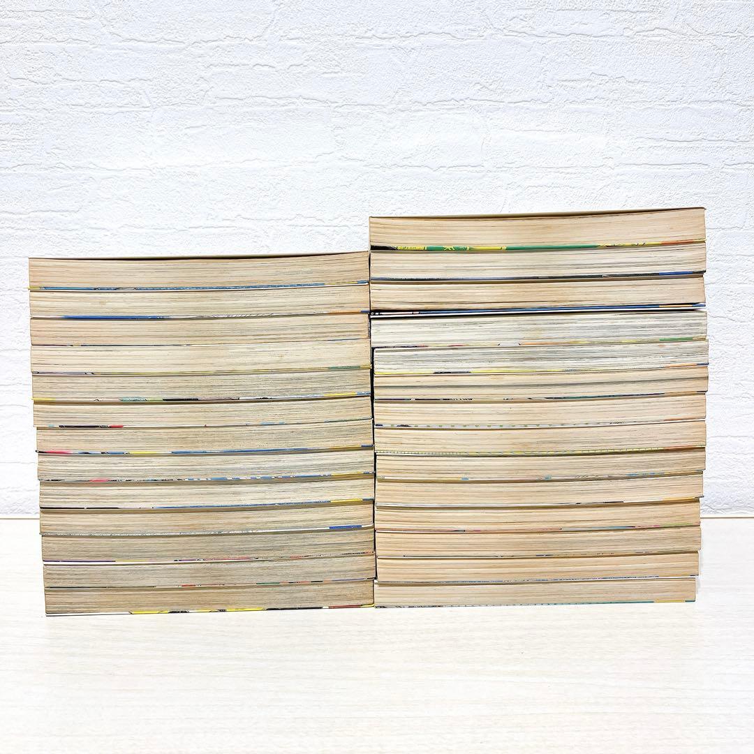 特攻の拓 全巻 セット 初版多数