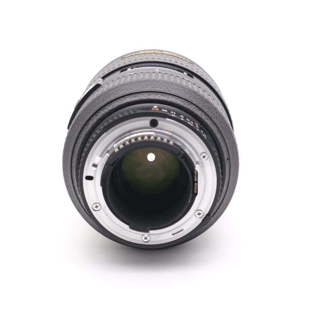 ■Nikon AF-S NIKKOR 28-70mm f2.8 D 動作確認済み