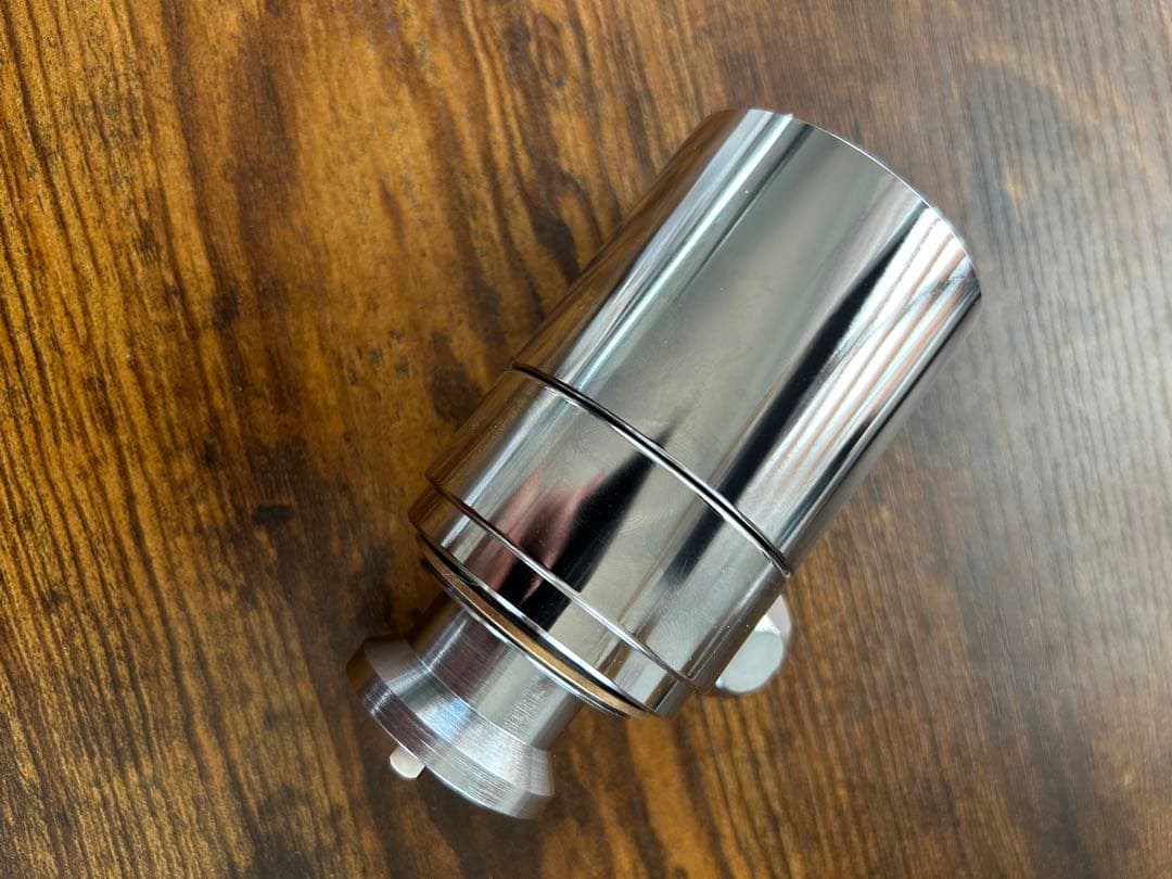 分岐水栓 JH9032 JL307 JY297対応