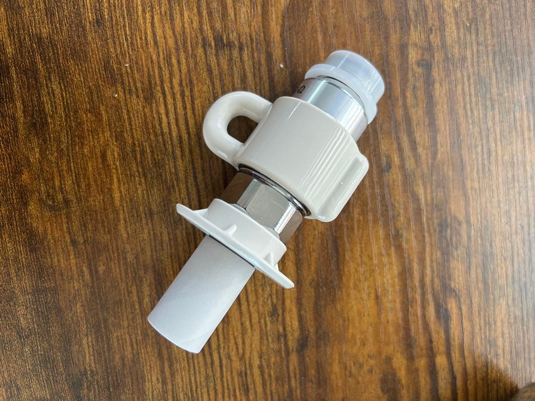 分岐水栓 JH9032 JL307 JY297対応