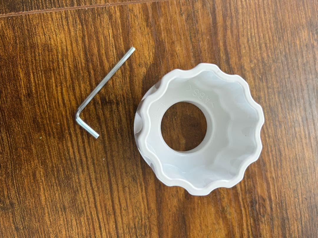 分岐水栓 JH9032 JL307 JY297対応