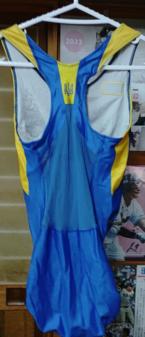 #Nike##スポーツ#水着#貴重#最終値下