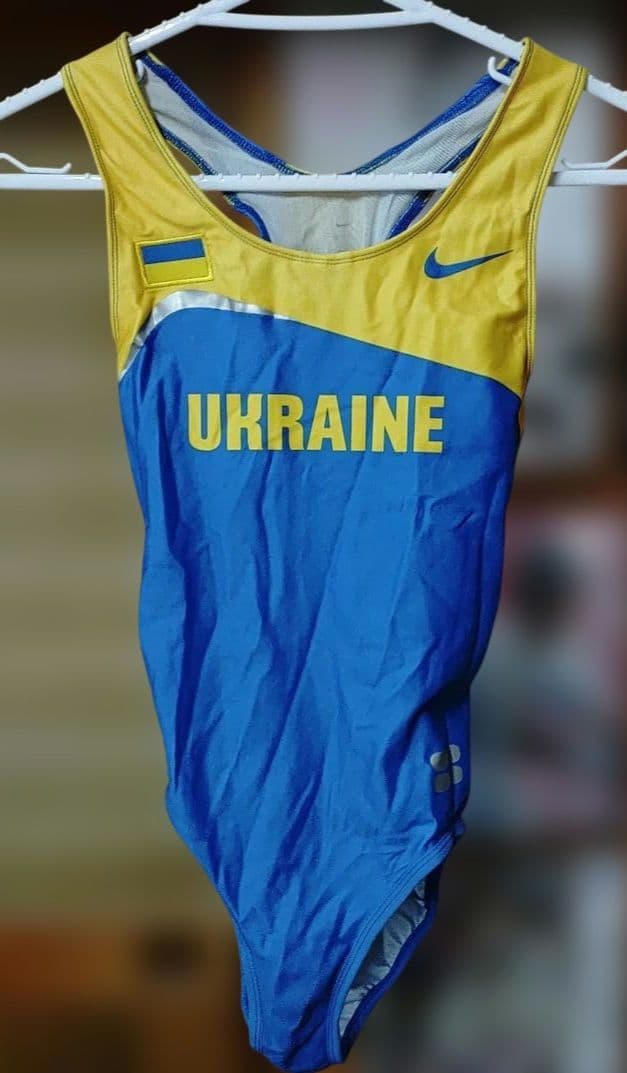 #Nike##スポーツ#水着#貴重#最終値下