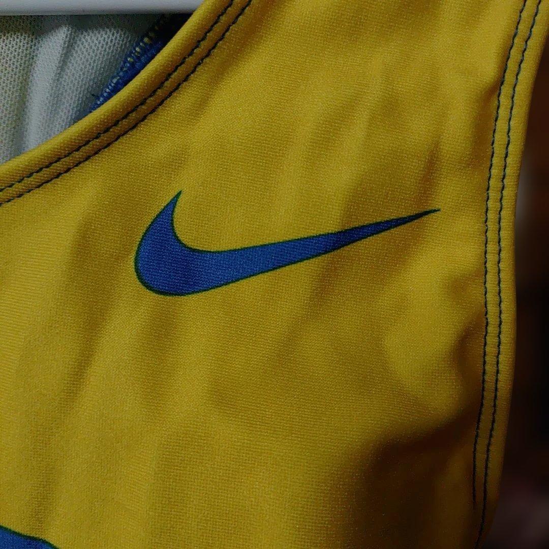 #Nike##スポーツ#水着#貴重#最終値下
