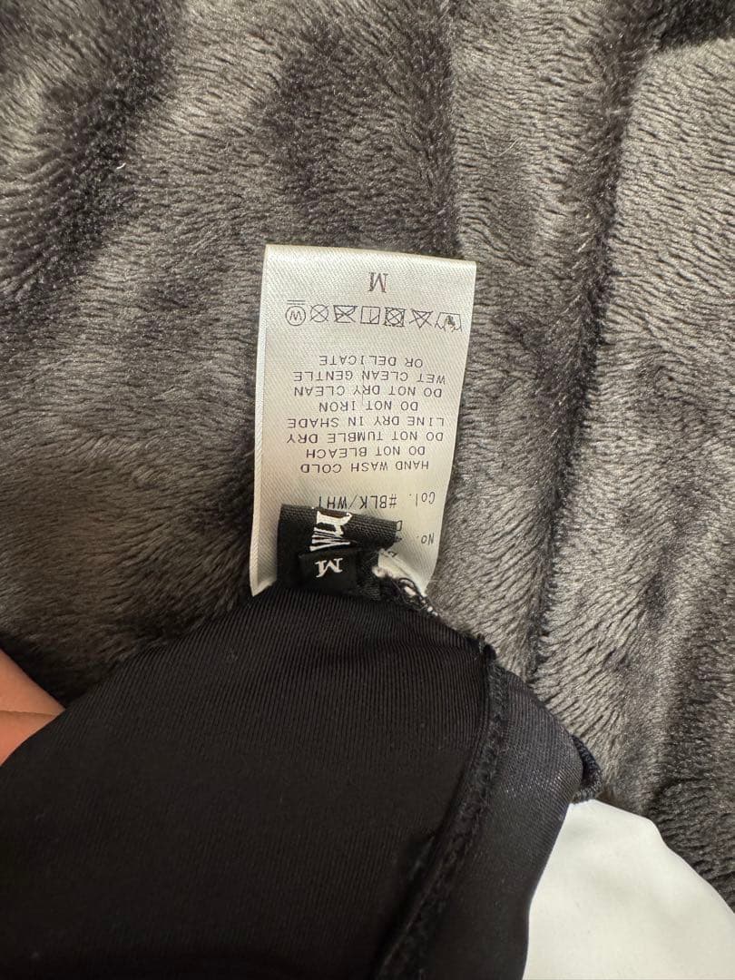 融ける夢の約束スイムウェア サイズM 水着 DimMoire