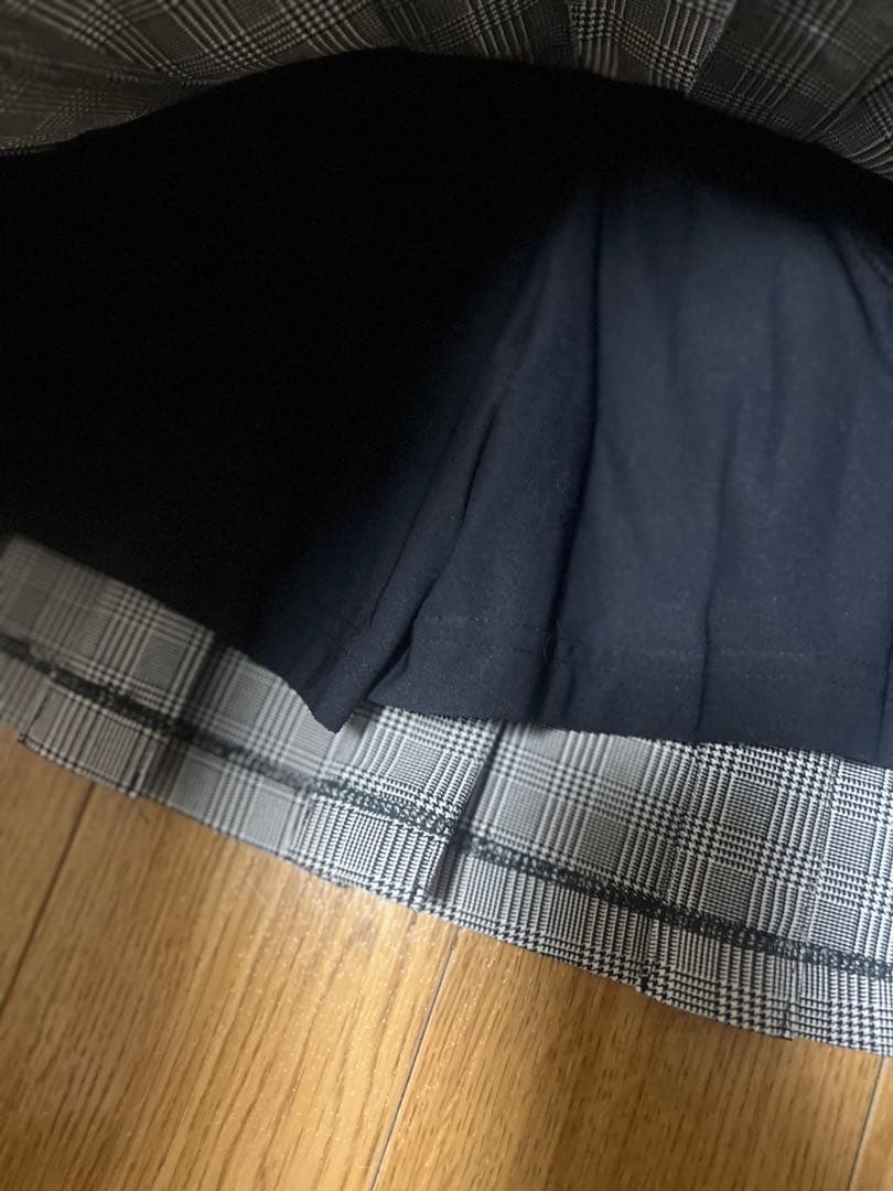 ルコックゴルフウェアセットアップ