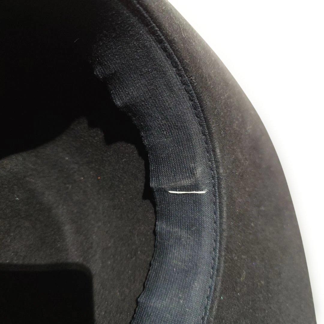 maison michel メイソンミッシェル レディース ウールハット M