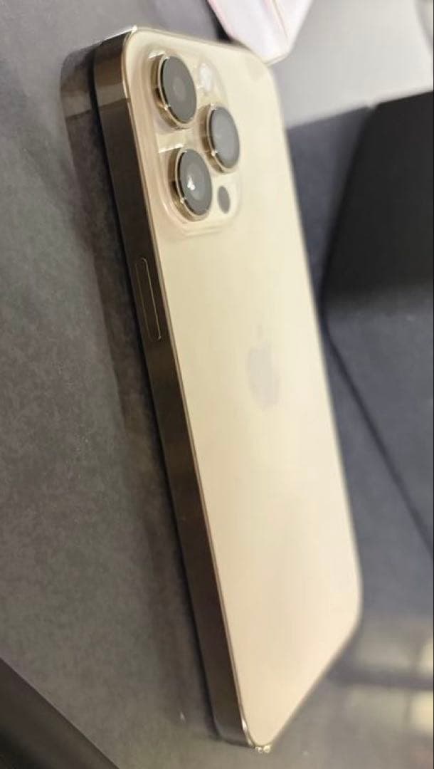 スマートフォン本体 iPhone14 promax