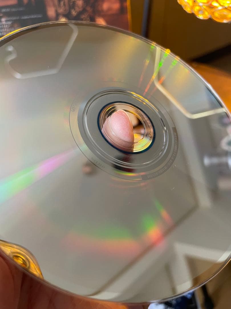 KAMIJO heart CD V系　ヴィジュアル系 LAREINE カミジョウ