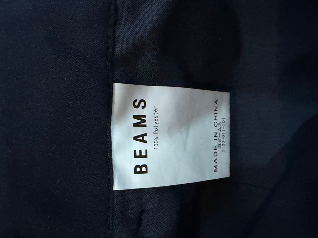 パンツ ssz HELISTIE PANTS