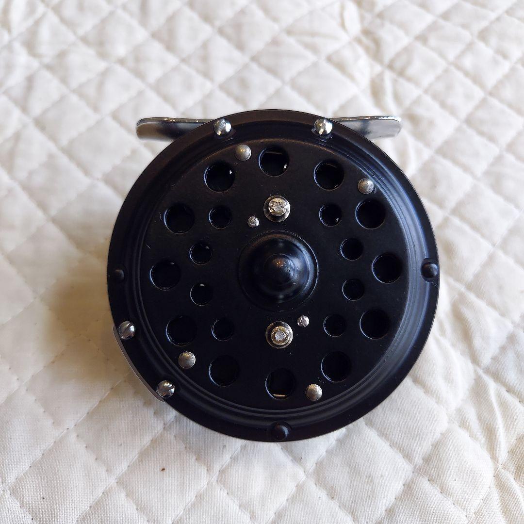 フルーガー　メダリスト　1492　フライリール