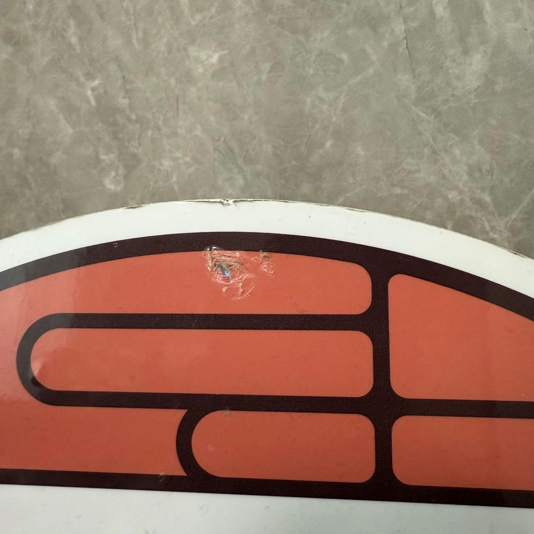 京阪電車 ヘッドマーク 洛楽初詣2014