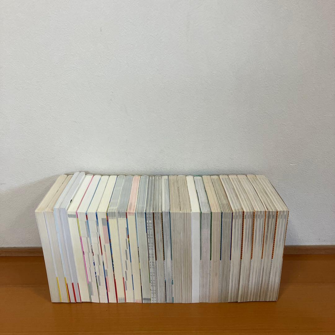 学習まんがシリーズ名探偵コナン　なんでも百科クレヨンしんちゃん　ねこねこ日本史