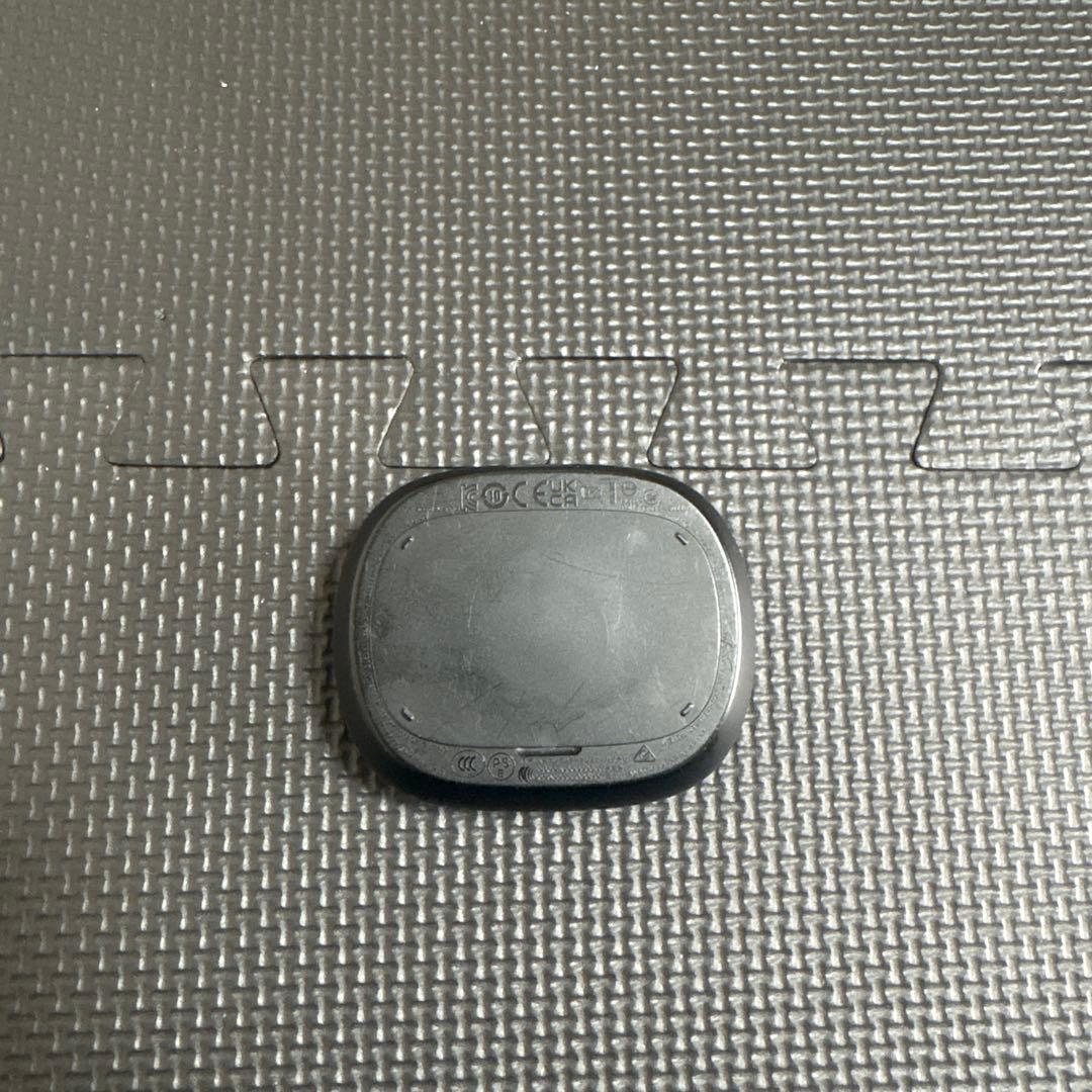 イヤホン JBL Sense pro