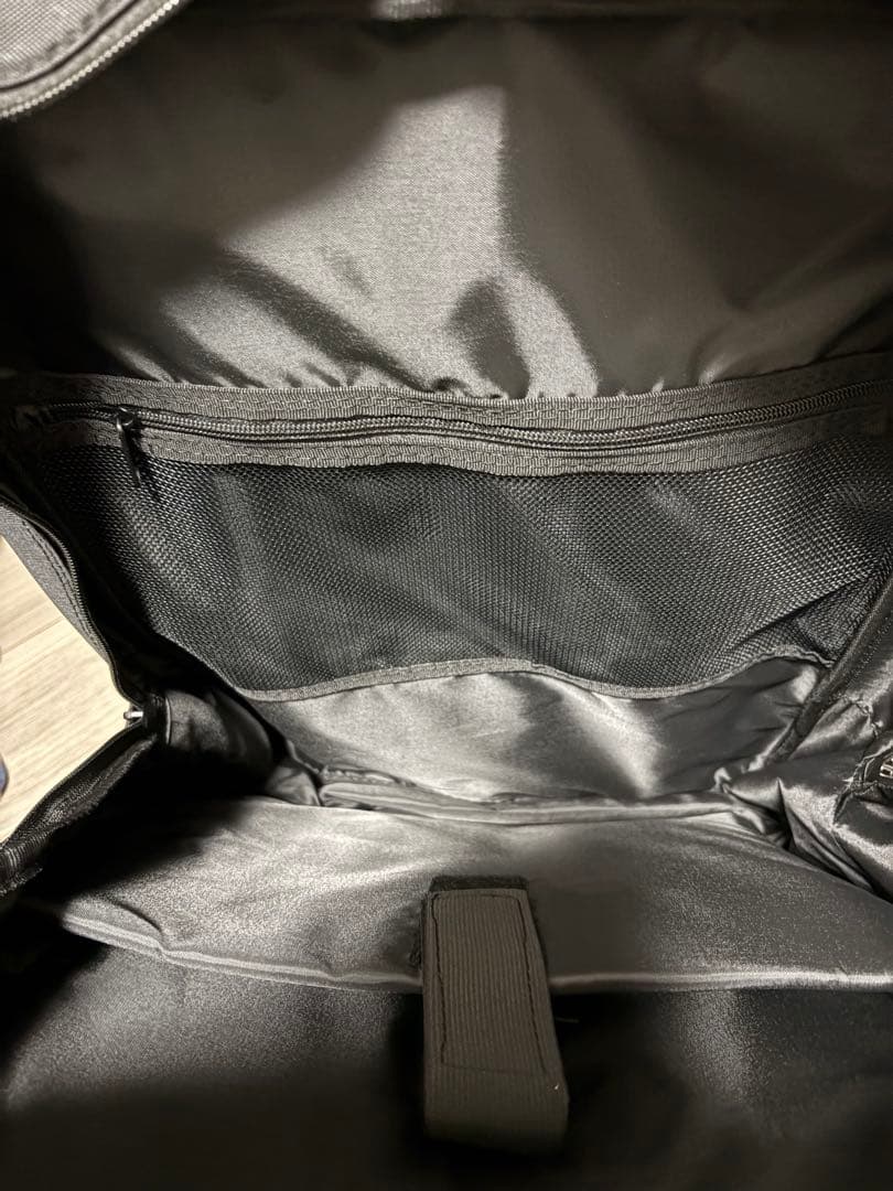 『新品未使用』 ロトグリップ バックパック ボウリングバッグ