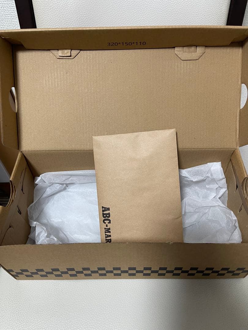 VANS バンズ ローファー V196CF CN スエード ブラウン 28