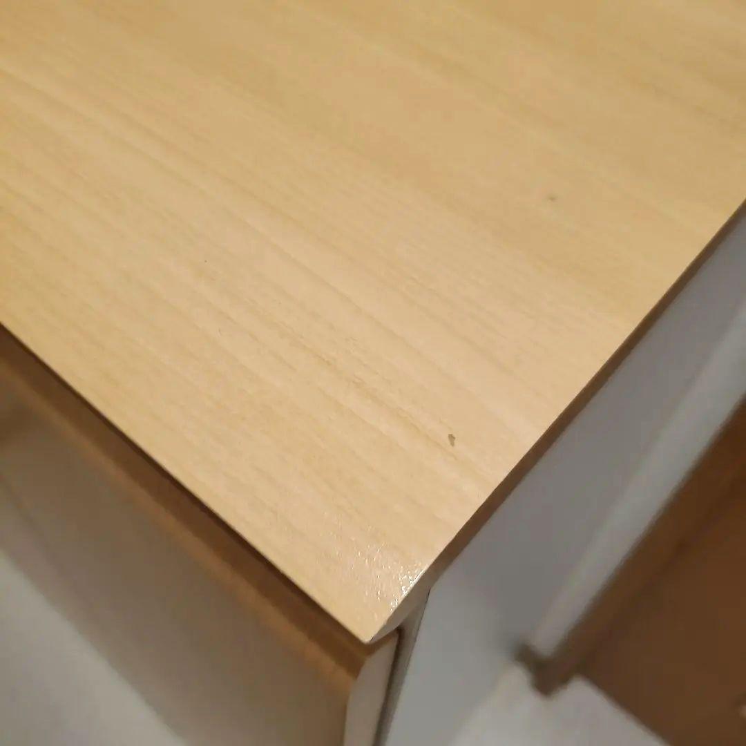 シューズボックス　靴箱