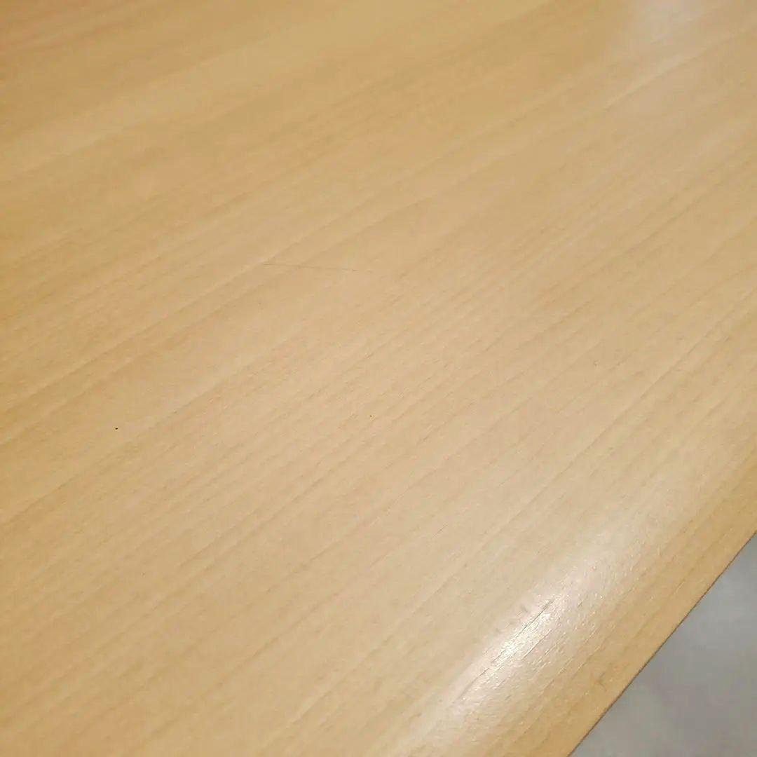 シューズボックス　靴箱