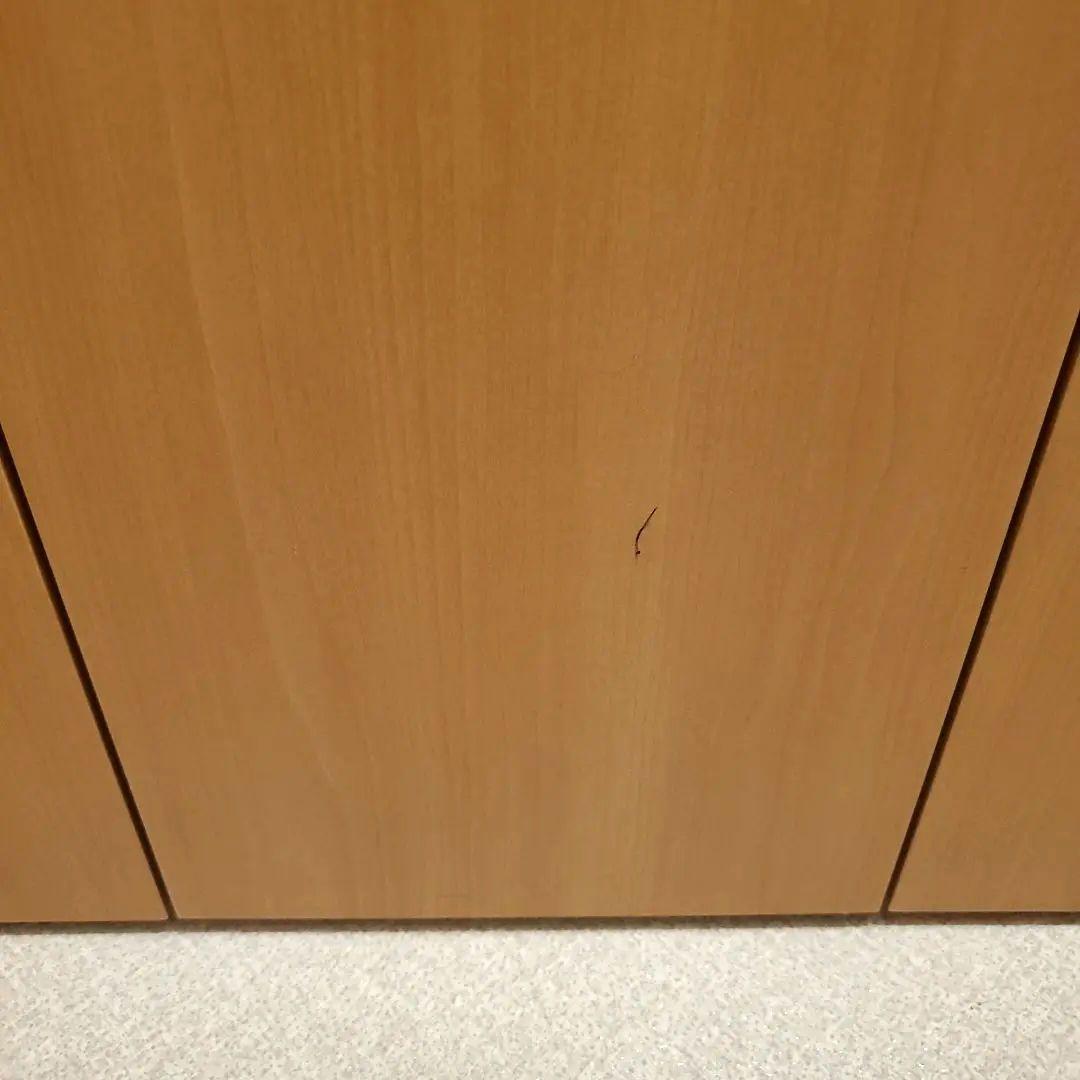 シューズボックス　靴箱