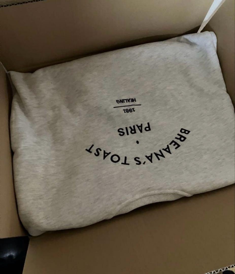 りーたんさん　先入あり120 ハンギョドンパジャマ　柔軟剤　雑貨