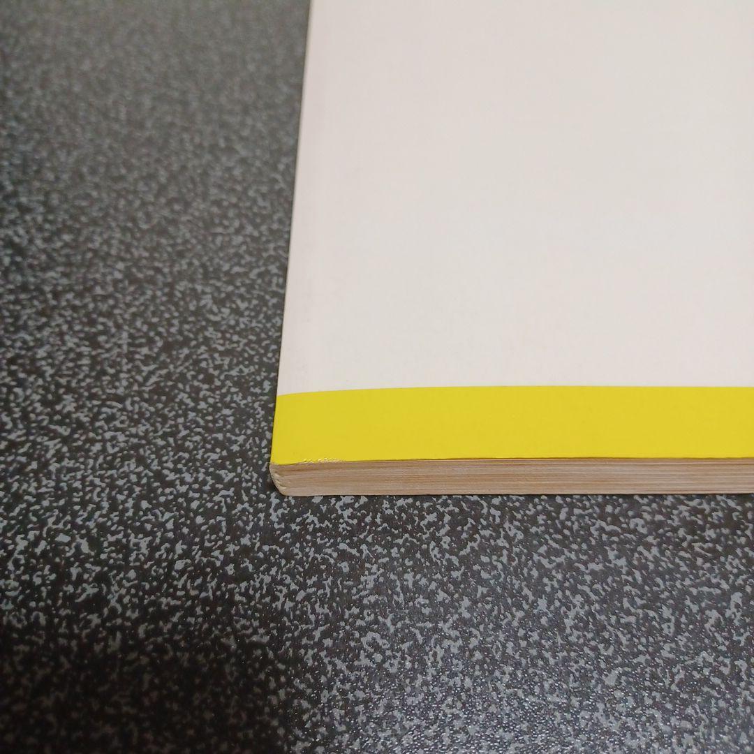 アン・ルイス　遊女　バンドスコア　楽譜