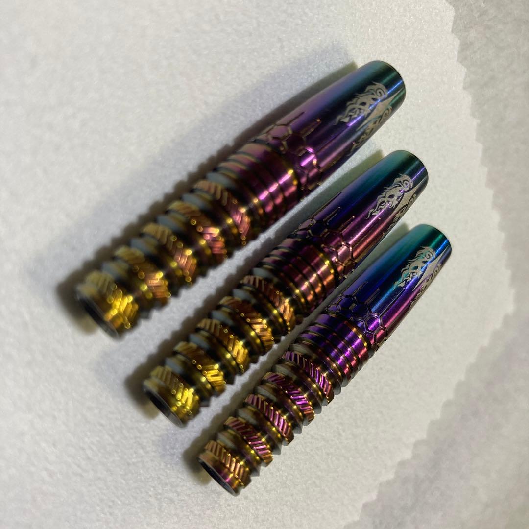 新品同様　激レア　パイロ ブレイジングシャドウ ネクスト リミテッドエディション