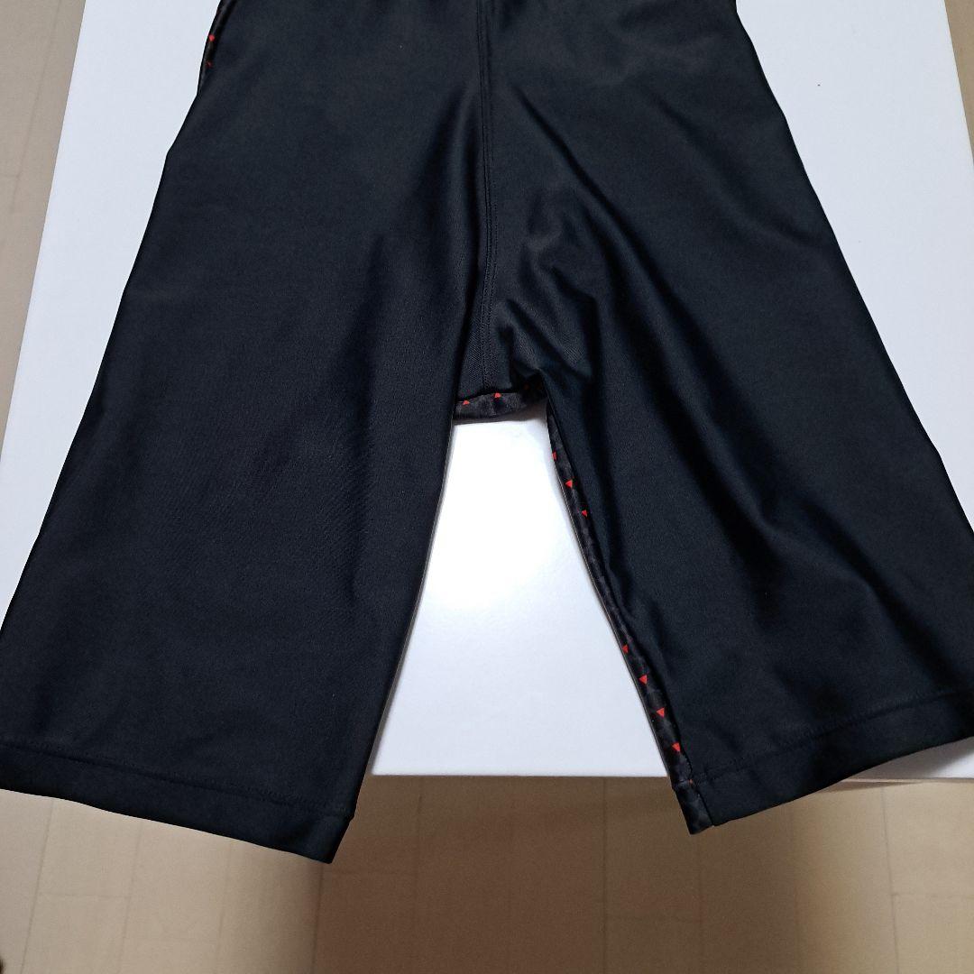 TYRレディース水着