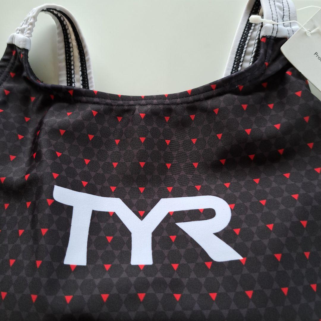 TYRレディース水着