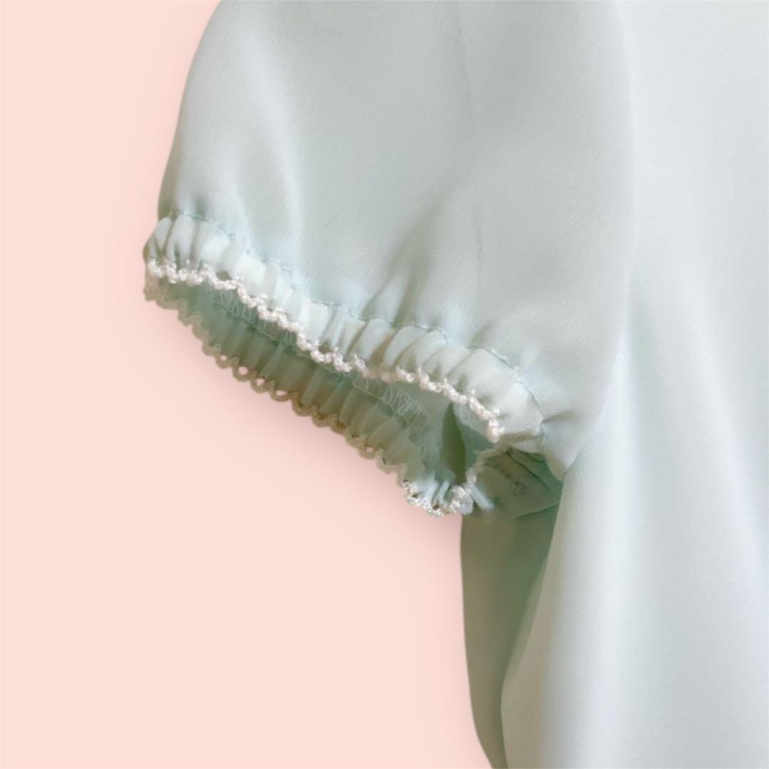 ELLE en noir 120 入学式　卒園式　発表会　七五三　フォーマル