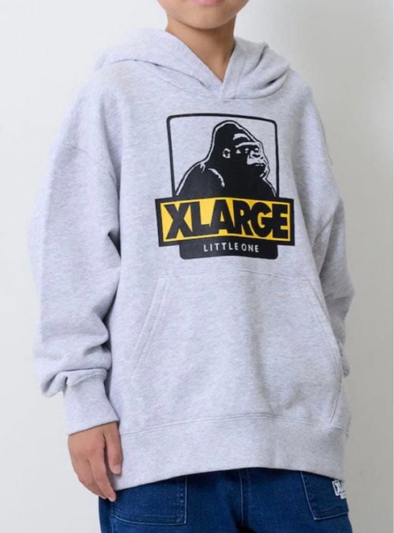 エクストララージキッズ　140 福袋 福袋 2026