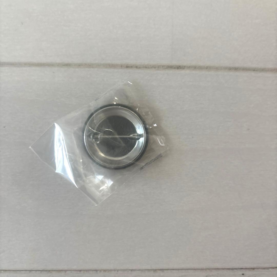 阪神タイガース　直筆サイン入りレプリカユニフォームＬ（美品）＆応援タオル他セット