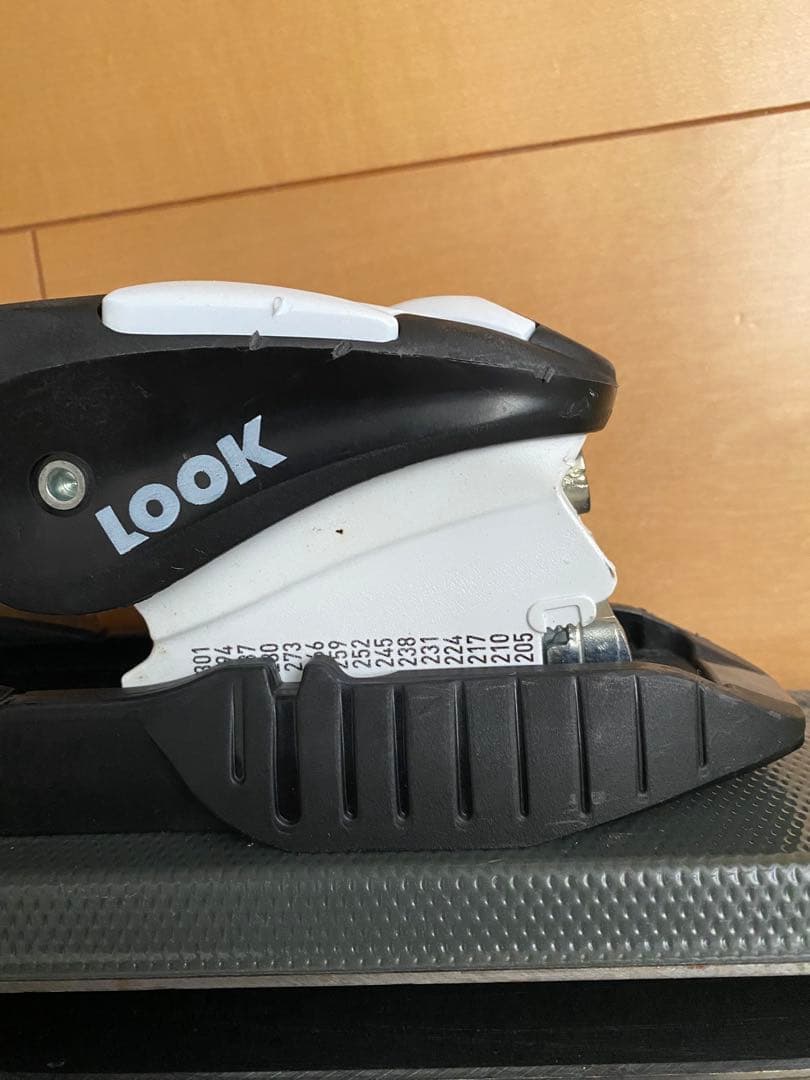 Völkl フォルクル スキー板 キッズ ジュニア Race Tiger 150